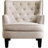 Castora CAL117 Compliant 30'' Wide Tufted-361709002