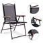 Chaise de patio Alvo-1694194623