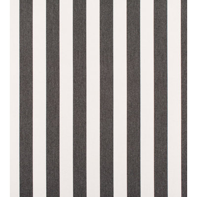 Elements Fabric