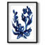 Josefa -Gallery Wrapped Canvas