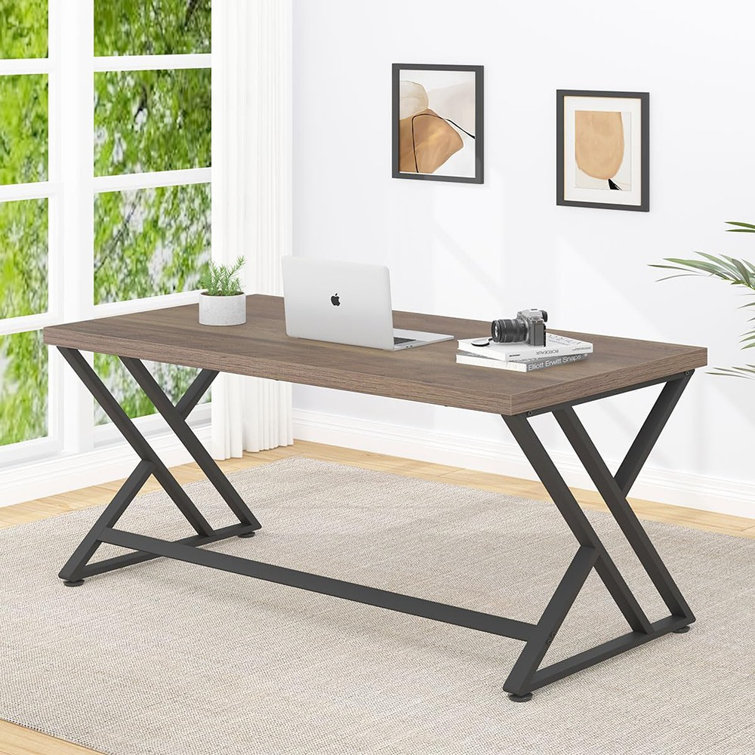 Belair Height Adjustable Standing Desk (Get it Faster Sizes