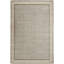 Tapis d'intérieur moderne multicolore Rassow-408206826-428856006