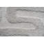Tapis en polyester recyclé Lillian-762748527-762748525