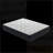 Mattresses - Queen Size 10'' Hybrid Innerspring Mattress with Cooling Gel Foam, Pressure Relief, Motion Isolation, CertiPUR-US/Oeko-873803428
