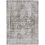 Tapis intérieur / extérieur lavable à la machine Christain ACN1229-249345830