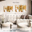 Or ombres II-1291644206