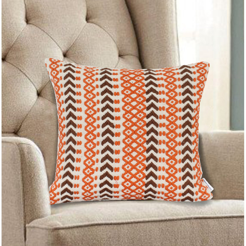 Housse de coussin Lozoya
