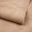 Textured Vibes Collection Authentic Plaster Wallpaper Roll-2131774366