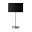 Darraich Metal Table Lamp-351656836-351656839