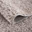 Tapis à poils longs en polyester super doux-1436681294
