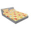Ensemble de draps en micro-fibre-45962245-105901133