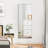 Talma Wood Flat Mirror-1801682424-1801682421