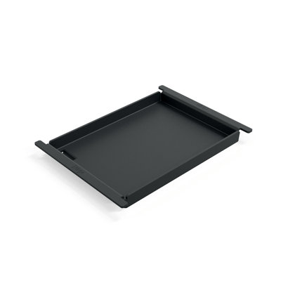 Ninja Flexflame Upgrades Premium Half Griddle
