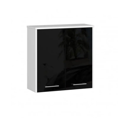 Evyana Bathroom Cabinet