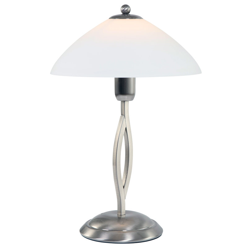 Stamford Metal Table Lamp