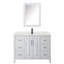 Daria 48'' W Vanity-726223846-726267915-726223840