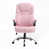 Ballerina Pink is out of stock
