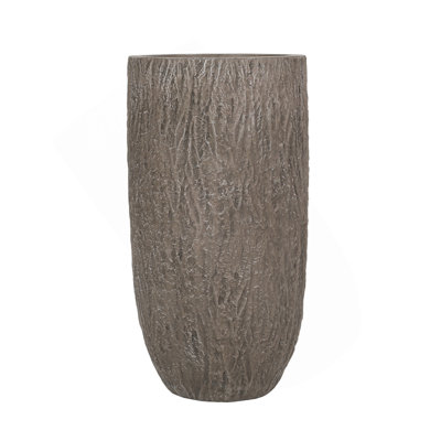 MGO PLANTER