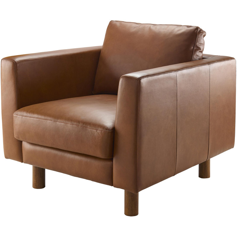 Chaise d'appoint Gardena