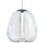 Mela 1 - Light LED Pendant-44563594
