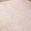 Tapis luxueux lavable à la machine, 4,9 x 7,5 pieds, 100% polyester, 1850 g / m², hauteur des poils: 0,2 pouce | Envers écologique en polyester recyclé | Parfait pour le salon et la chambre à coucher, conception douce et durable-1074093192