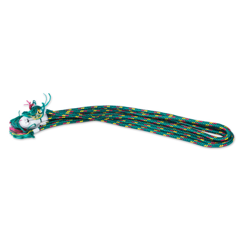 Laryssa 1 Person Classic Hammock