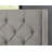 Nand Upholstered Wingback Bed-88716019