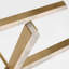 Linea LED Chandelier-1679939963
