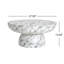 Table basse MGO