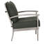 Antler Hill Outdoor Lounge Chair