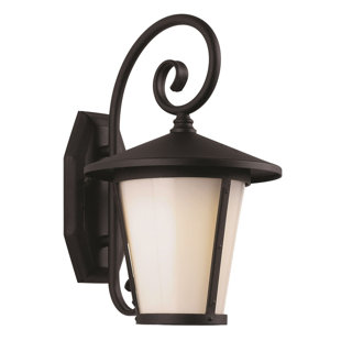Wall Light