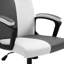 Fauteuil de conférence-2014337251