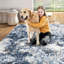 Rug-460364192-460364204