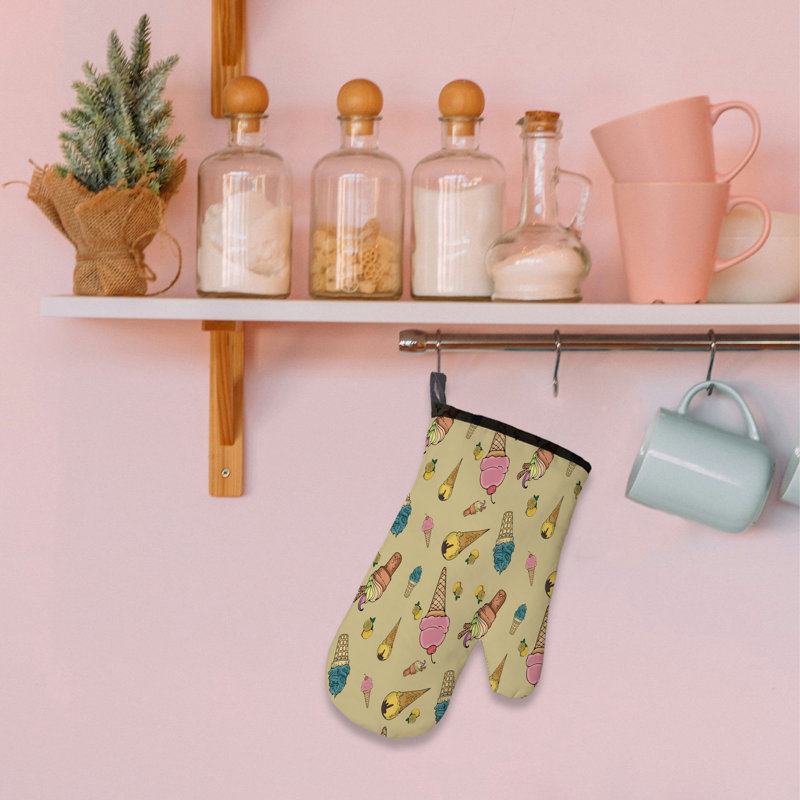 Crochet en coton Fresh Feast