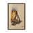 Classic Brown Wood Framed is unavailable