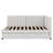 Beige est en rupture de stock