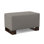 Buttress Ottoman