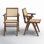 Atticus Dining Armchair