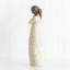 Figurine je t’aime (I Love You)