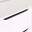 Commode 9 tiroirs