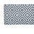 Ikat Eye Kids Play Mat-107386440-107386437