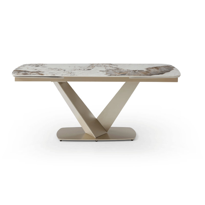 Table de salle à manger 39