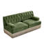 Canapé Chesterfield-1053412593