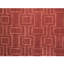 Hand Knotted Area Rug in Jalapeno-996286958