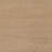 Lilette 52'' W 6 - Drawer Dresser-1462923082