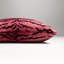 Wild Glamour Square Pillow Cover & Insert-86605997