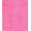 Tapis rose Angeline Taffy-901395472-930109076