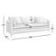 Lenox Sofa-817993555