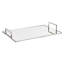 Covina Decorative Tray-1163034132