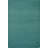 Kid Essentials Endurance Area Rug-2005245669